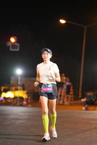 BIB: 
                            <button type="button" onclick="openModal(23329058)" class="btn btn-primary btn-sm float-right btn-popup" data-toggle="modal" data-target=".modal-high-quality">
                        <i class="fas fa-shopping-cart"></i> Add to Cart
                    </button>
                                            <button type="button" onclick="isThisMe(23329058, true)" class="btn btn-success btn-sm float-right btn-popup btn-isme hidden" data-toggle="tooltip" data-placement="bottom" title="นี่คือรูปของคุณใช่ไหม คลิกที่นี่เพื่อเอาเข้าอัลบั้ม">
                        <i class="fas fa-plus"></i> Add to album
                    </button>
                    <button type="button" onclick="isThisMe(23329058, false)" class="btn btn-warning btn-sm float-right btn-popup btn-isnotme hidden">
                        <i class="fas fa-ban"></i> Remove from album
                    </button>